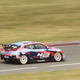 Image for article titled Audi Snatches Last Minute Nurburgring 24 Victory With a Porsche Penalty